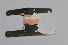 Jaguar xjs halter gebraucht kaufen  Düsseldorf