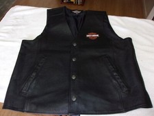Harley davidson black for sale  Selma