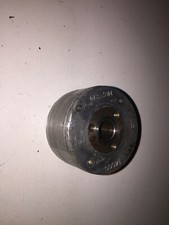 Rotor 125 1984 d'occasion  Mussidan
