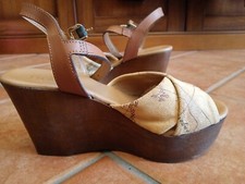 Scarpe tacco prima usato Scarpe tacco prima usato  Palombara Sabina