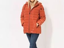 Centigrade active steppjacke gebraucht kaufen  Dietzenbach