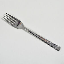 Garfo de mesa de jantar Nirosta aço inoxidável 18/8 comprar usado  Enviando para Brazil