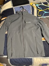 Men columbia jacket for sale  Katy