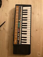 Yamaha portasound pss usato  Castel San Niccolo