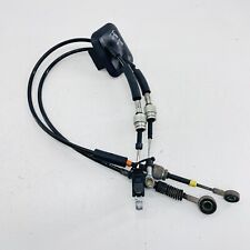 Fiat 500 gear for sale  DONCASTER
