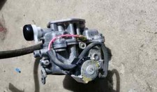 Genuine kohler 22hp for sale  Hutto