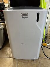 Delonghi pinguino arctic d'occasion  Expédié en Belgium