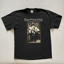 Vintage paul mccartney for sale  Fairfield