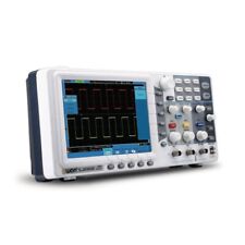 Owon sds5032e 30mhz for sale  KING'S LYNN