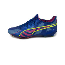 Puma king ultimate gebraucht kaufen  Heidenrod