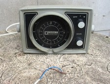 Seafarer depth sounder for sale  BIRKENHEAD