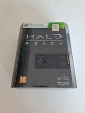 Halo reach edizione usato  Milano