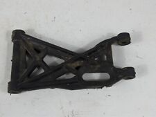 Hpi baja rear for sale  Bensalem