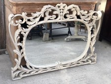 Large french style for sale  READING