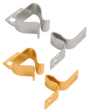 Brass zinc gripper for sale  UTTOXETER