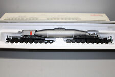 Märklin 48290 torpedopfannenw gebraucht kaufen  Rauschenberg