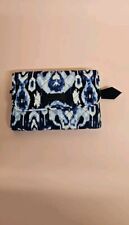 Vera bradley purse for sale  LONDON
