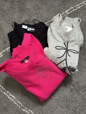 Lot nwot women for sale  New Castle