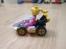 Hot wheels standard for sale  Santa Ana
