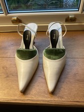 Vicki beth sling for sale  HAVERFORDWEST