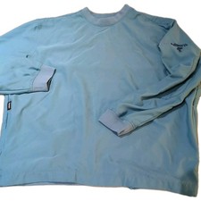 Ashworth golf top for sale  BRISTOL