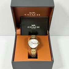 Coach arden women for sale  Colonia