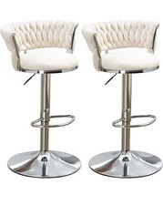 Stools & Bar Stools for sale  BIRMINGHAM