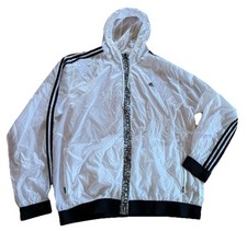 Adidas ultra light gebraucht kaufen  Wülfrath
