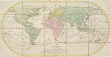 voyage quadrado comprar usado  Enviando para Brazil