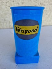 Porte pailles verigoud. d'occasion  Vesoul