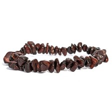 Bracelet baroque œil d'occasion  Ifs