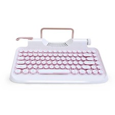 Knewkey rymek typewriter for sale  Las Vegas