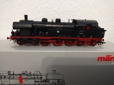 marklin h0 sound gebraucht kaufen marklin h0 sound gebraucht kaufen Geilenkirchen
