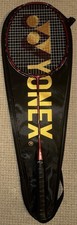 Yonex voltric tune for sale  WOKINGHAM