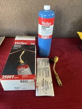 Turner quickfire self for sale  Lodi