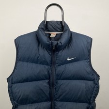 nike bodywarmer for sale nike bodywarmer for sale LITTLEHAMPTON