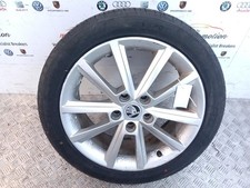 Skoda octavia 2013 for sale Skoda octavia 2013 for sale  WORKSOP