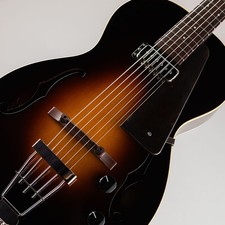 Cadeira de Balanço KING SNAKE com P.U / Tobacco Sunburst #GG869 comprar usado  Enviando para Brazil