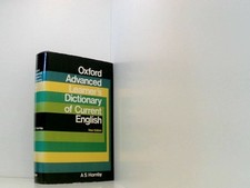 The xford advanced gebraucht kaufen  Berlin