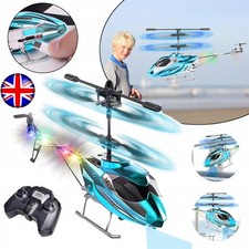 Mini helicopter eletric for sale  WORCESTER