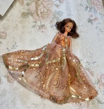 Barbie petra plasty gebraucht kaufen  Becheln, Kemmenau, Nievern