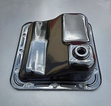 Iseki ölwanne tx1300 gebraucht kaufen  Grimmen-Umland lll