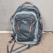 Osprey parsec 26l for sale  Sandy Hook