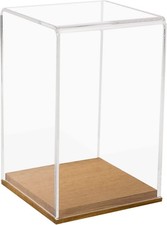 Hmf acryl vitrine gebraucht kaufen  Birkenfeld