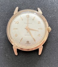 Montre homme lip d'occasion  Argenteuil