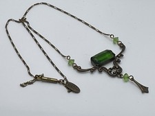 Pididdly links lavaliere for sale  Uniontown