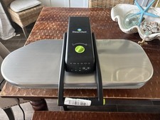 vaporizador steamfast comprar usado vaporizador steamfast comprar usado Enviando para Brazil