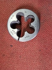 Bsp taper split for sale Bsp taper split for sale  VERWOOD