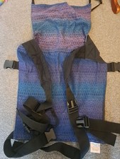 Connecta toddler sling for sale  SHEFFIELD