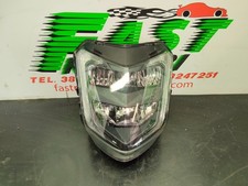 Faro fanale led usato  Camigliano Santa Gemma